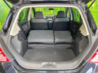 Wristwatch by Ted Baker London