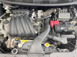 Wristwatch by Ted Baker London