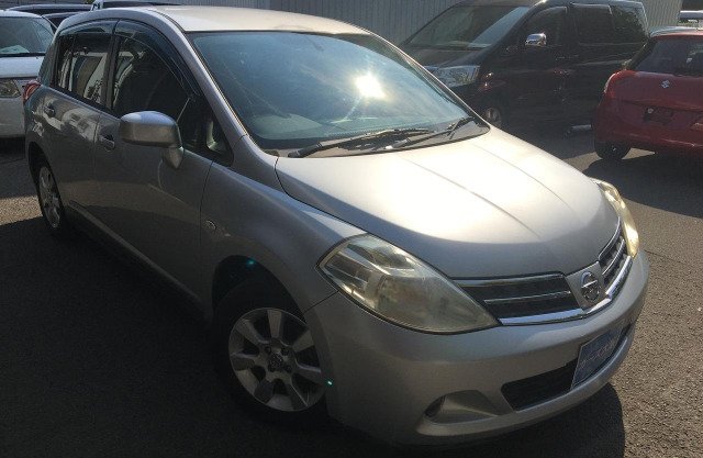 Wristwatch by Ted Baker London