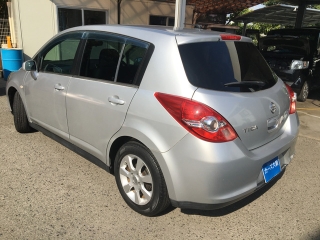 Wristwatch by Ted Baker London