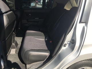 Wristwatch by Ted Baker London