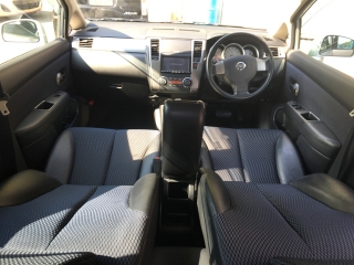 Wristwatch by Ted Baker London