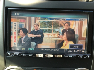 Wristwatch by Ted Baker London