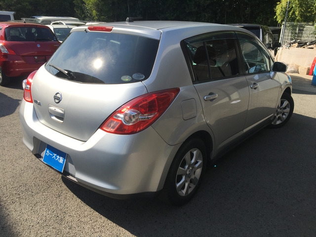 Wristwatch by Ted Baker London