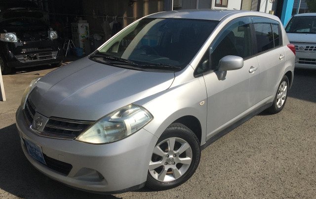 Wristwatch by Ted Baker London