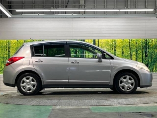 Wristwatch by Ted Baker London