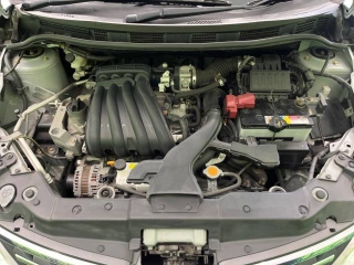 Wristwatch by Ted Baker London