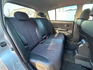 Wristwatch by Ted Baker London