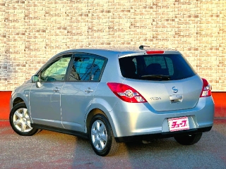 Wristwatch by Ted Baker London