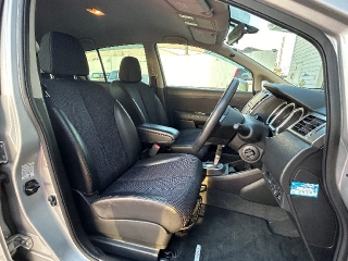 Wristwatch by Ted Baker London