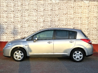 Wristwatch by Ted Baker London