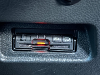 Wristwatch by Ted Baker London