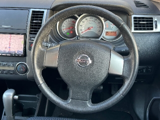 Wristwatch by Ted Baker London