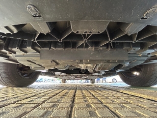 Wristwatch by Ted Baker London