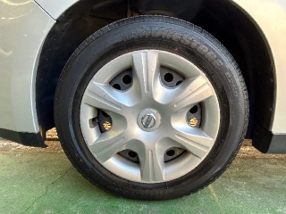 Wristwatch by Ted Baker London