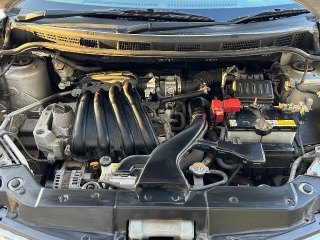 Wristwatch by Ted Baker London