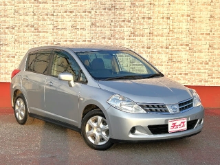 Wristwatch by Ted Baker London