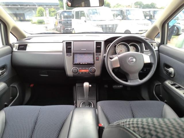 Wristwatch by Ted Baker London