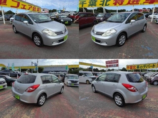 Wristwatch by Ted Baker London