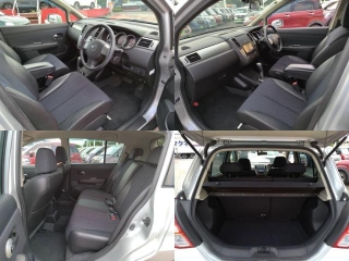 Wristwatch by Ted Baker London