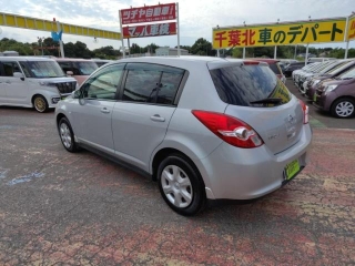 Wristwatch by Ted Baker London