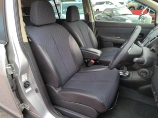 Wristwatch by Ted Baker London