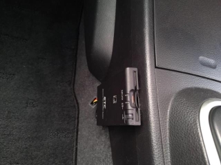 Wristwatch by Ted Baker London