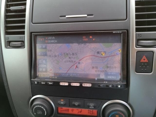 Wristwatch by Ted Baker London