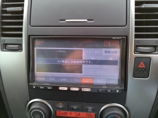 Wristwatch by Ted Baker London