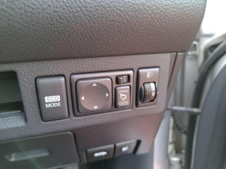 Wristwatch by Ted Baker London