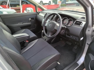 Wristwatch by Ted Baker London