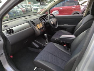 Wristwatch by Ted Baker London