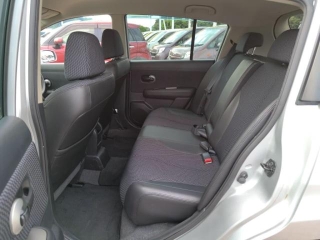 Wristwatch by Ted Baker London