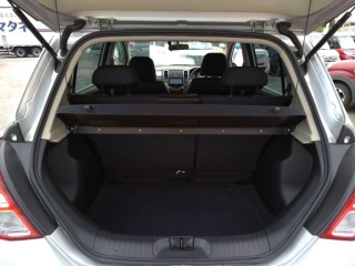 Wristwatch by Ted Baker London