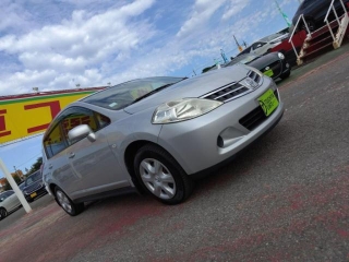 Wristwatch by Ted Baker London