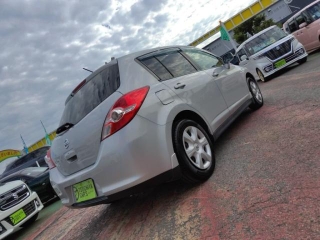 Wristwatch by Ted Baker London