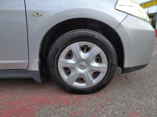 Wristwatch by Ted Baker London