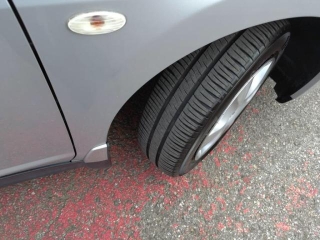 Wristwatch by Ted Baker London