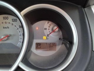 Wristwatch by Ted Baker London