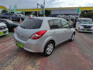 Wristwatch by Ted Baker London