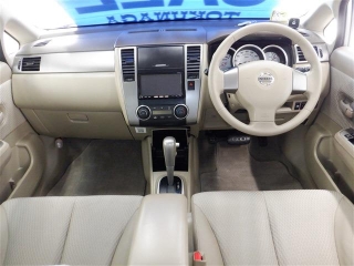 Wristwatch by Ted Baker London