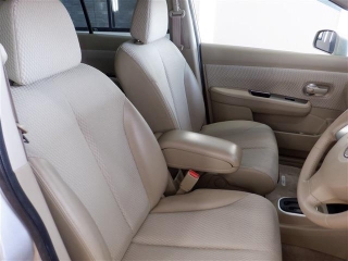 Wristwatch by Ted Baker London