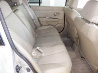 Wristwatch by Ted Baker London