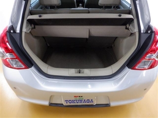 Wristwatch by Ted Baker London