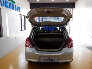 Wristwatch by Ted Baker London