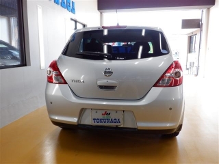 Wristwatch by Ted Baker London