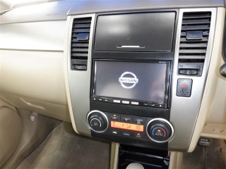 Wristwatch by Ted Baker London