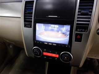 Wristwatch by Ted Baker London