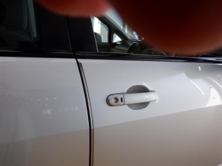 Wristwatch by Ted Baker London