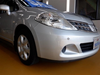 Wristwatch by Ted Baker London